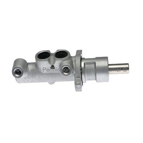 Quality-Built Brake Master Cylinder P/N:NM4026 Fits: Ford Contour 00-97, Ford Mystique 00-97, Mercury Cougar 02-99, Mercury Mystique 00-97 - Image 2