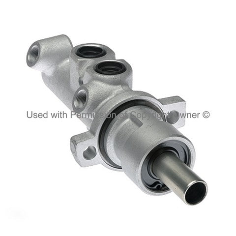 Quality-Built Brake Master Cylinder P/N:NM4026 Fits: Ford Contour 00-97, Ford Mystique 00-97, Mercury Cougar 02-99, Mercury Mystique 00-97 - Image 1