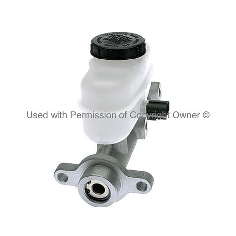 Quality-Built Brake Master Cylinder P/N:NM4030 Fits: Ford Mustang 04-99 - Image 1
