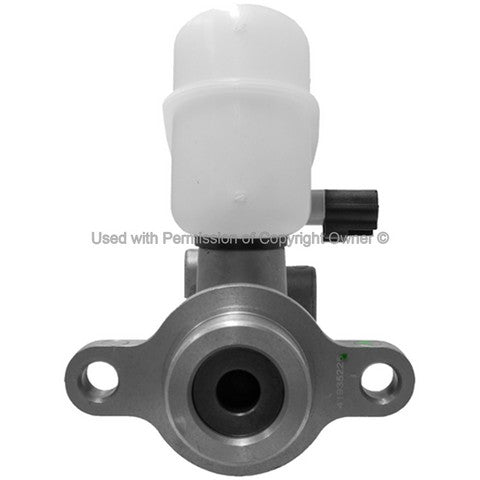 Quality-Built Brake Master Cylinder P/N:NM4033 Fits: Ford Sable 01-00, Ford Taurus 03-00, Mercury Sable 03-00 - Image 3