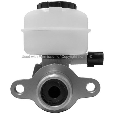 Quality-Built Brake Master Cylinder P/N:NM4043 Fits: Ford Windstar 03-99 - Image 4