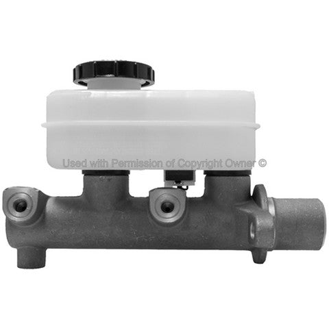 Quality-Built Brake Master Cylinder P/N:NM4043 Fits: Ford Windstar 03-99 - Image 2