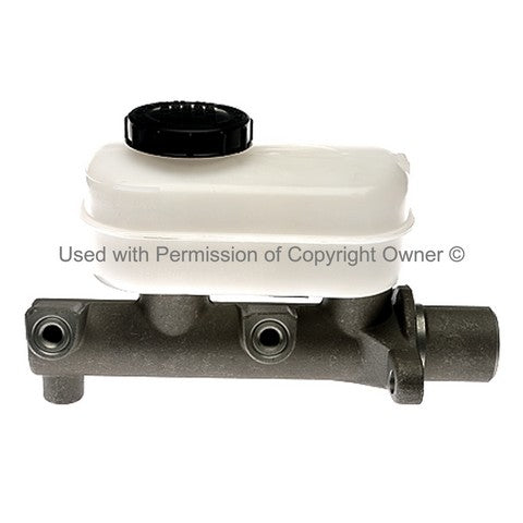 Quality-Built Brake Master Cylinder P/N:NM4045 Fits: Ford Windstar 03-99 - Image 2