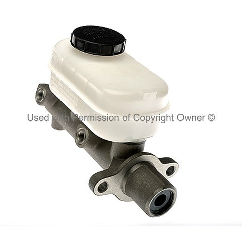 Quality-Built Brake Master Cylinder P/N:NM4045 Fits: Ford Windstar 03-99 - Image 1