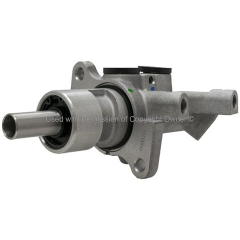Quality-Built Brake Master Cylinder P/N:NM4051 Fits: Jaguar S-type 02-00 - Image 1