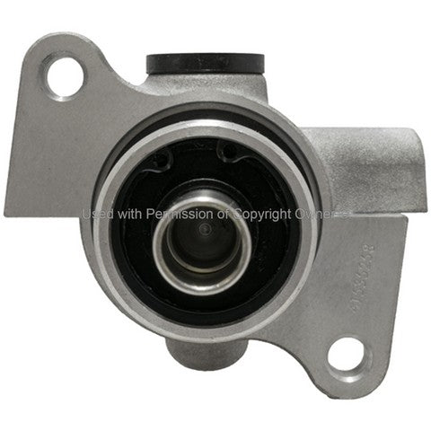 Quality-Built Brake Master Cylinder P/N:NM4051 Fits: Jaguar S-type 02-00 - Image 2