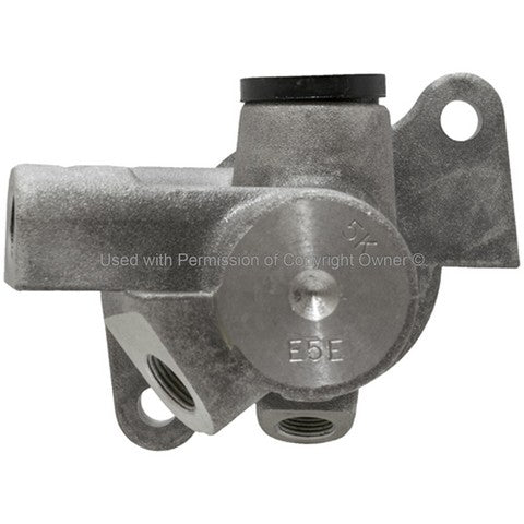 Quality-Built Brake Master Cylinder P/N:NM4051 Fits: Jaguar S-type 02-00 - Image 5