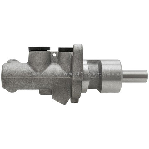 Quality-Built Brake Master Cylinder P/N:NM4051 Fits: Jaguar S-type 02-00 - Image 4