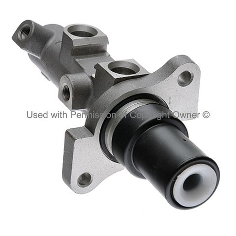 Quality-Built Brake Master Cylinder P/N:NM4069 Fits: Chrysler Sebring 06-03, Dodge Stratus 06-03 - Image 1