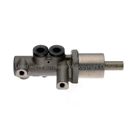 Quality-Built Brake Master Cylinder P/N:NM4077 Fits: Ford Freestar 07-06, Mercury Monterey 07-06 - Image 2