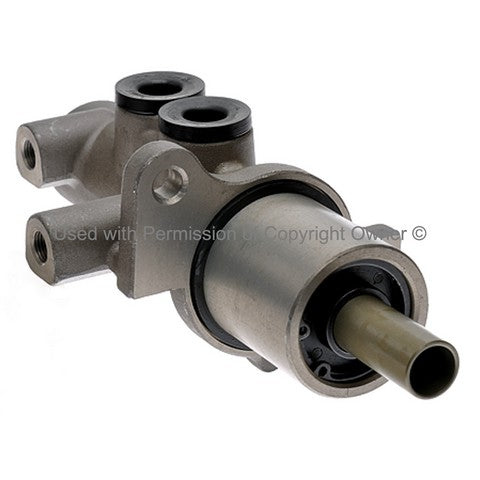 Quality-Built Brake Master Cylinder P/N:NM4077 Fits: Ford Freestar 07-06, Mercury Monterey 07-06 - Image 1