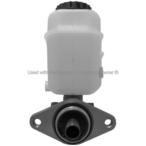 Quality-Built Brake Master Cylinder P/N:NM4102 Fits: Ford Escape 07-05, Mazda Tribute 06-05, Mercury Mariner 07-05 - Image 3