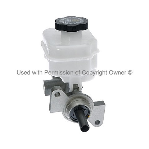 Quality-Built Brake Master Cylinder P/N:NM4104 Fits: Chevrolet Colorado 08-04, GMC Canyon 08-04, Isuzu I-280 2006, Isuzu I-290 08-07, Isuzu I-350 2006, Isuzu I-370 08-07 - Image 1