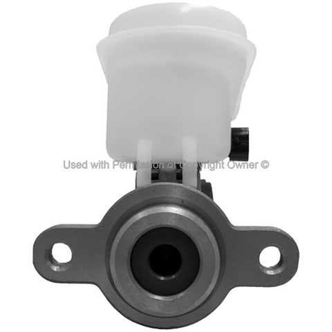 Quality-Built Brake Master Cylinder P/N:NM4108 Fits: Chrysler 300m 04-02, Chrysler Concorde 04-02, Chrysler Intrepid 04-02, Dodge Intrepid 04-02 - Image 3
