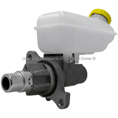 Quality-Built Brake Master Cylinder P/N:NM4111 Fits: Chrysler TOWN &amp; COUNTRY 2008, Dodge Grand Caravan 2008 - Image 1