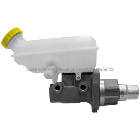 Quality-Built Brake Master Cylinder P/N:NM4111 Fits: Chrysler TOWN &amp; COUNTRY 2008, Dodge Grand Caravan 2008 - Image 5