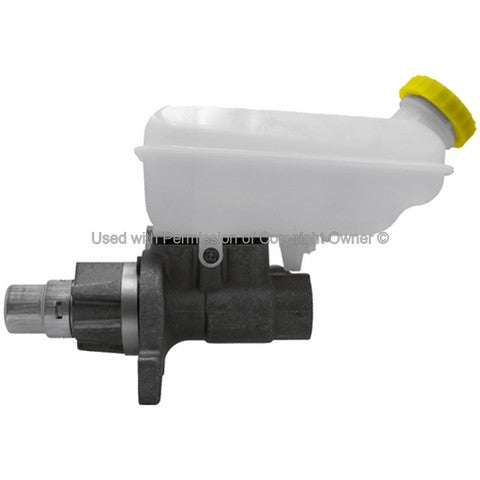 Quality-Built Brake Master Cylinder P/N:NM4111 Fits: Chrysler TOWN &amp; COUNTRY 2008, Dodge Grand Caravan 2008 - Image 4
