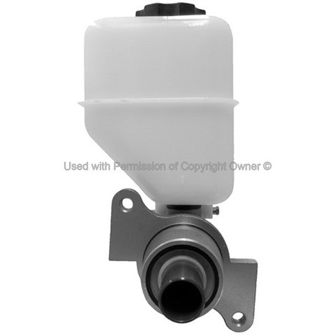Quality-Built Brake Master Cylinder P/N:NM4115 Fits: Ford F-250 Super Duty 07-05, Ford F-350 Super Duty 07-05, Ford F-450 Super Duty 07-05, Ford F-550 Super Duty 07-05 - Image 5