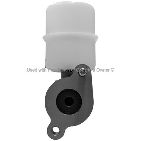 Quality-Built Brake Master Cylinder P/N:NM4120 Fits: Dodge Ram 2500 10-06, Dodge Ram 3500 10-06, Ram 2500 2011, Ram 3500 2011 - Image 2