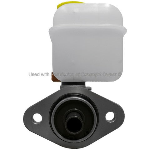 Quality-Built Brake Master Cylinder P/N:NM4121 Fits: Dodge Dakota 10-05, Mitsubishi Raider 08-06, Ram Dakota 2011 - Image 4