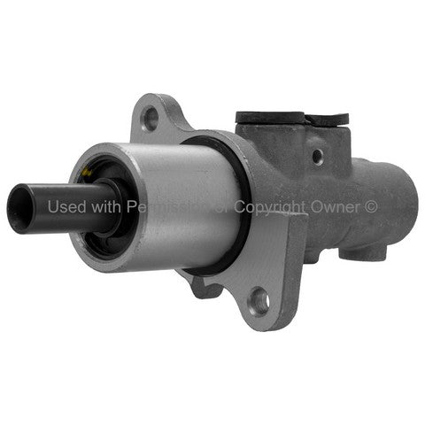 Quality-Built Brake Master Cylinder P/N:NM4130 Fits: Ford Freestar 07-06, Mercury Monterey 07-06 - Image 1