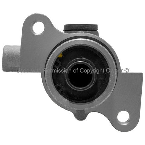 Quality-Built Brake Master Cylinder P/N:NM4130 Fits: Ford Freestar 07-06, Mercury Monterey 07-06 - Image 3