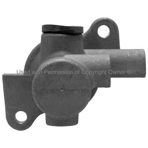 Quality-Built Brake Master Cylinder P/N:NM4130 Fits: Ford Freestar 07-06, Mercury Monterey 07-06 - Image 4