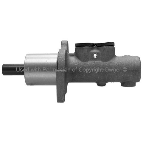 Quality-Built Brake Master Cylinder P/N:NM4130 Fits: Ford Freestar 07-06, Mercury Monterey 07-06 - Image 2
