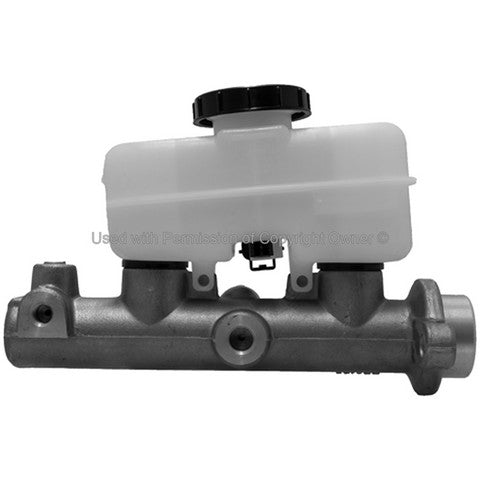 Quality-Built Brake Master Cylinder P/N:NM4131 Fits: Ford Ranger 06-04 - Image 5