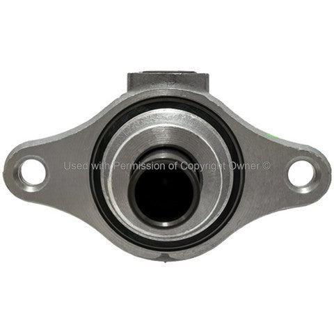 Quality-Built Brake Master Cylinder P/N:NM4133 Fits: Dodge Caliber 12-07, Jeep Compass 17-07, Jeep Patriot 17-07 - Image 2