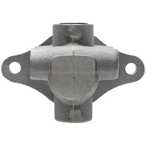 Quality-Built Brake Master Cylinder P/N:NM4133 Fits: Dodge Caliber 12-07, Jeep Compass 17-07, Jeep Patriot 17-07 - Image 5