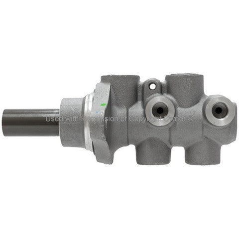 Quality-Built Brake Master Cylinder P/N:NM4133 Fits: Dodge Caliber 12-07, Jeep Compass 17-07, Jeep Patriot 17-07 - Image 3