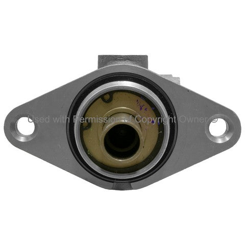Quality-Built Brake Master Cylinder P/N:NM4135 Fits: Jeep Grand Cherokee 2005 - Image 4