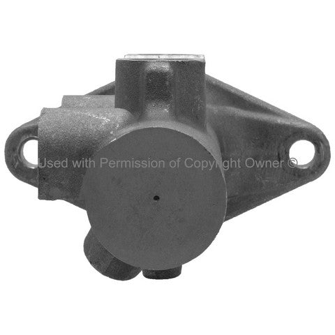 Quality-Built Brake Master Cylinder P/N:NM4135 Fits: Jeep Grand Cherokee 2005 - Image 5