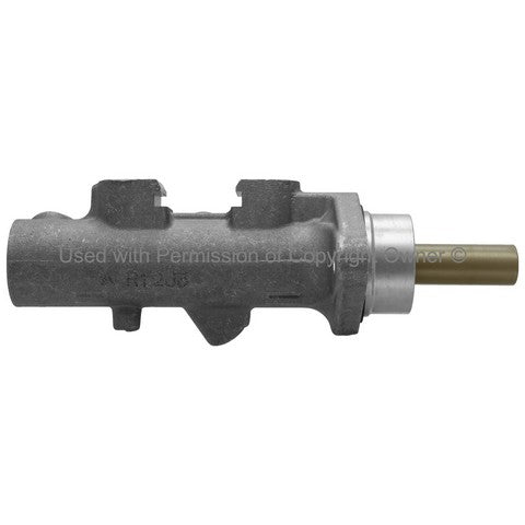 Quality-Built Brake Master Cylinder P/N:NM4135 Fits: Jeep Grand Cherokee 2005 - Image 2