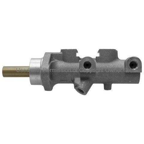 Quality-Built Brake Master Cylinder P/N:NM4135 Fits: Jeep Grand Cherokee 2005 - Image 3