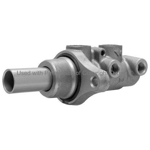 Quality-Built Brake Master Cylinder P/N:NM4140 Fits: Dodge Caliber 09-08 - Image 1
