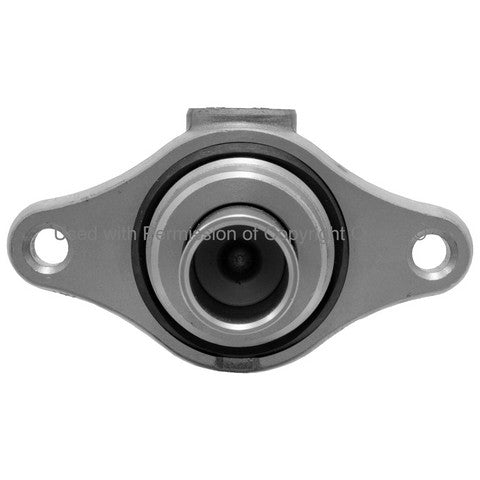 Quality-Built Brake Master Cylinder P/N:NM4140 Fits: Dodge Caliber 09-08 - Image 3