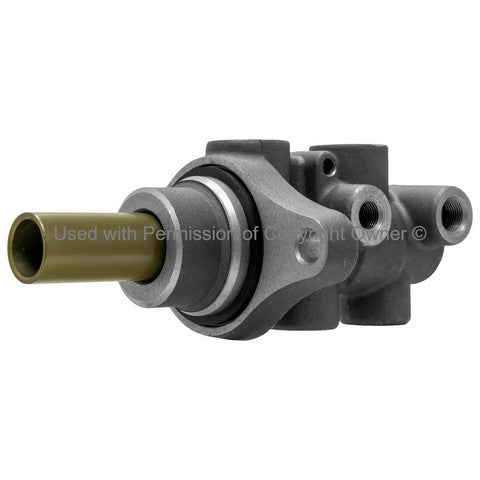 Quality-Built Brake Master Cylinder P/N:NM4141 Fits: Dodge Caliber 11-07 - Image 1