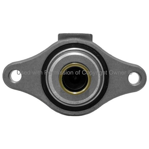 Quality-Built Brake Master Cylinder P/N:NM4141 Fits: Dodge Caliber 11-07 - Image 4