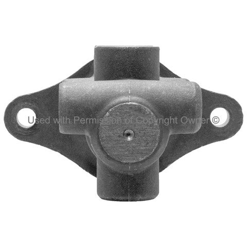 Quality-Built Brake Master Cylinder P/N:NM4141 Fits: Dodge Caliber 11-07 - Image 3