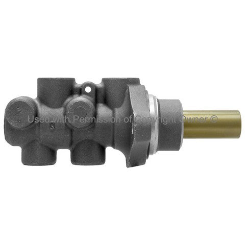Quality-Built Brake Master Cylinder P/N:NM4141 Fits: Dodge Caliber 11-07 - Image 5
