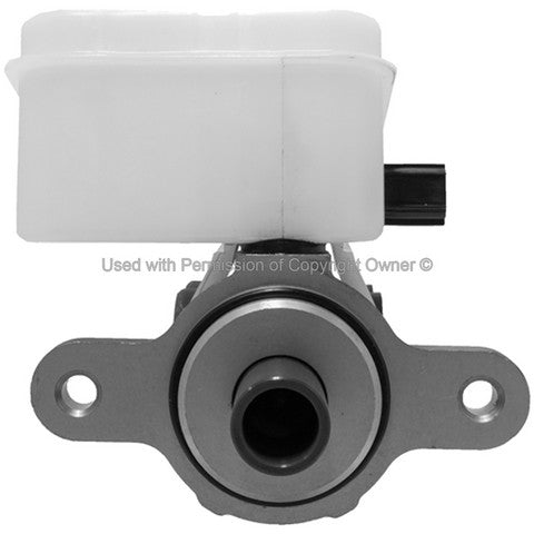 Quality-Built Brake Master Cylinder P/N:NM4145 Fits: Chrysler 200 14-11, Chrysler Cirrus 10-07, Chrysler Sebring 10-07, Dodge Avenger 14-08 - Image 4