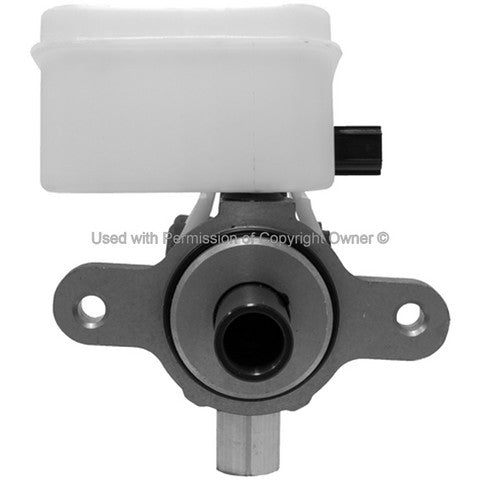 Quality-Built Brake Master Cylinder P/N:NM4146 Fits: Chrysler Sebring 09-07, Dodge Avenger 09-08 - Image 5