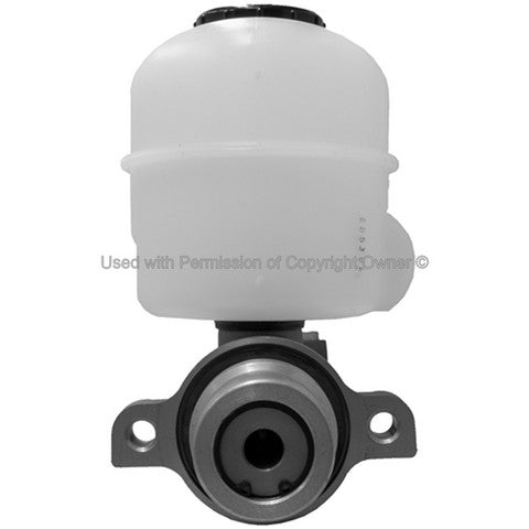 Quality-Built Brake Master Cylinder P/N:NM4148 Fits: Ford F-150 08-04, Ford Lobo 09-04, Lincoln Mark Lt 08-06 - Image 3