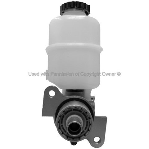 Quality-Built Brake Master Cylinder P/N:NM4150 Fits: Jeep Liberty 07-06 - Image 5