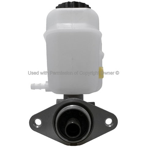 Quality-Built Brake Master Cylinder P/N:NM4157A Fits: Ford Escape 2008, Mazda Tribute 2008 - Image 3