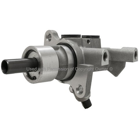 Quality-Built Brake Master Cylinder P/N:NM4159 Fits: Lincoln Ls 06-00 - Image 1