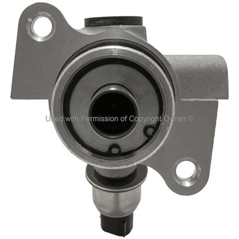 Quality-Built Brake Master Cylinder P/N:NM4159 Fits: Lincoln Ls 06-00 - Image 2