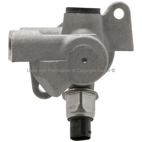Quality-Built Brake Master Cylinder P/N:NM4159 Fits: Lincoln Ls 06-00 - Image 4